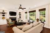 2103 Whitlow View Drive - Photo 11