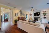 2103 Whitlow View Drive - Photo 12
