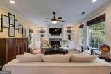 2103 Whitlow View Drive - Photo 13