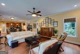 2103 Whitlow View Drive - Photo 14