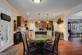 2103 Whitlow View Drive - Photo 15