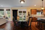 2103 Whitlow View Drive - Photo 16