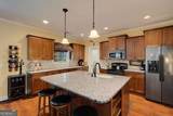 2103 Whitlow View Drive - Photo 17