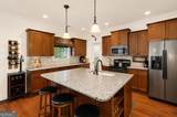 2103 Whitlow View Drive - Photo 18