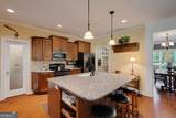 2103 Whitlow View Drive - Photo 19