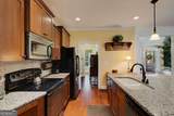 2103 Whitlow View Drive - Photo 20