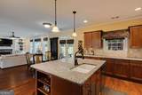 2103 Whitlow View Drive - Photo 22