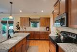 2103 Whitlow View Drive - Photo 23