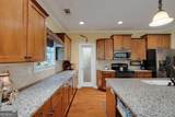2103 Whitlow View Drive - Photo 24