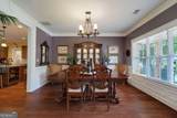 2103 Whitlow View Drive - Photo 27