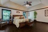 2103 Whitlow View Drive - Photo 30
