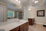 2103 Whitlow View Drive - Photo 31