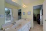 2103 Whitlow View Drive - Photo 34