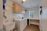 2103 Whitlow View Drive - Photo 35
