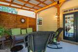 2103 Whitlow View Drive - Photo 38