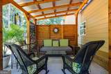 2103 Whitlow View Drive - Photo 39