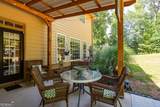 2103 Whitlow View Drive - Photo 40