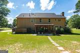 2103 Whitlow View Drive - Photo 42