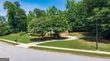 2103 Whitlow View Drive - Photo 43