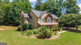 2103 Whitlow View Drive - Photo 44