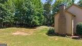 2103 Whitlow View Drive - Photo 45