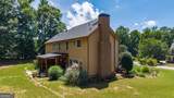 2103 Whitlow View Drive - Photo 46