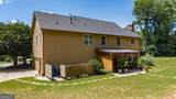 2103 Whitlow View Drive - Photo 47