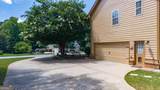2103 Whitlow View Drive - Photo 48