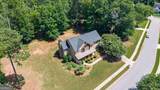 2103 Whitlow View Drive - Photo 49