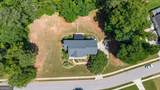 2103 Whitlow View Drive - Photo 50
