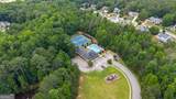 2103 Whitlow View Drive - Photo 51