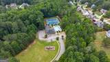 2103 Whitlow View Drive - Photo 52