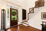 2103 Whitlow View Drive - Photo 7