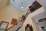 2103 Whitlow View Drive - Photo 9