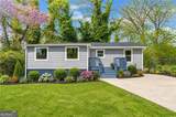 2466 Old Hapeville Road - Photo 1
