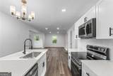 2466 Old Hapeville Road - Photo 10