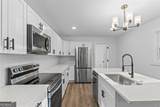 2466 Old Hapeville Road - Photo 11