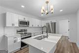 2466 Old Hapeville Road - Photo 12