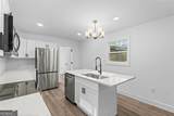 2466 Old Hapeville Road - Photo 13