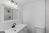 2466 Old Hapeville Road - Photo 15