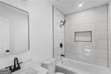 2466 Old Hapeville Road - Photo 16
