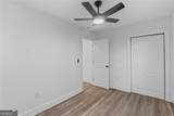 2466 Old Hapeville Road - Photo 18