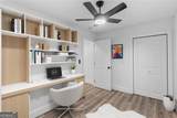 2466 Old Hapeville Road - Photo 19
