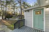 2466 Old Hapeville Road - Photo 2