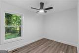 2466 Old Hapeville Road - Photo 20