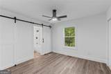 2466 Old Hapeville Road - Photo 21