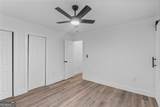 2466 Old Hapeville Road - Photo 22