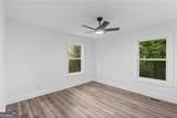 2466 Old Hapeville Road - Photo 23