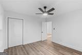 2466 Old Hapeville Road - Photo 24