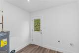 2466 Old Hapeville Road - Photo 25